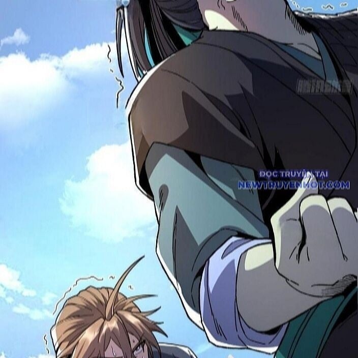 Thành Thần Bắt Đầu Từ Thủy Hầu Tử - Page 51