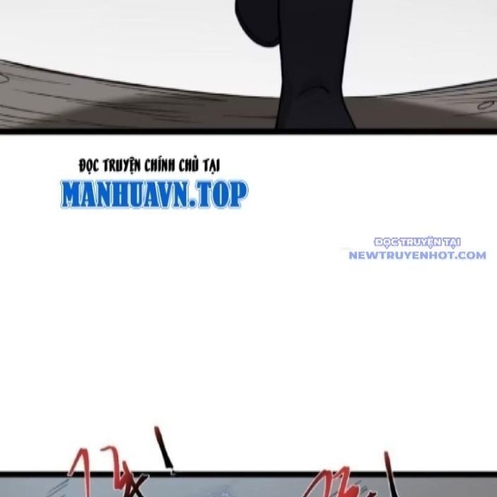 Ta Chính Nghĩa Nhưng Bị Hệ Thống Ép Thành Trùm Phản Diện - Page 64