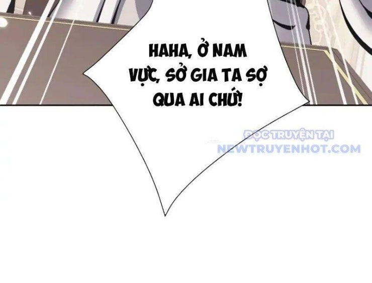 Sư Tôn: Nghịch Đồ Này Không Phải Là Thánh Tử - Page 112