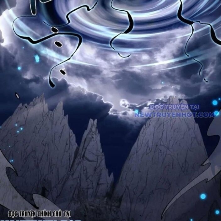 Sư Tôn: Nghịch Đồ Này Không Phải Là Thánh Tử - Page 70