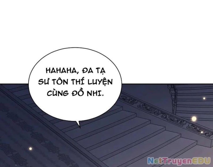 Sư Tôn: Nghịch Đồ Này Không Phải Là Thánh Tử - Page 155