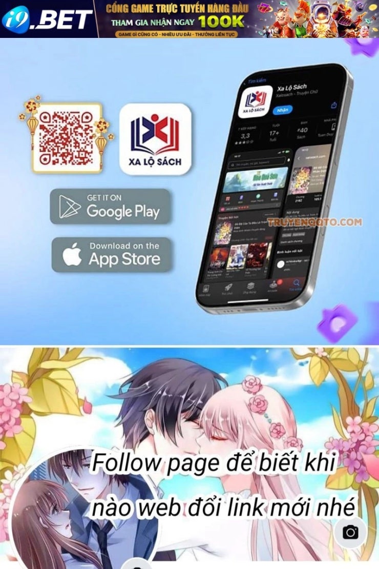 Sư Tôn: Nghịch Đồ Này Không Phải Là Thánh Tử - Page 160