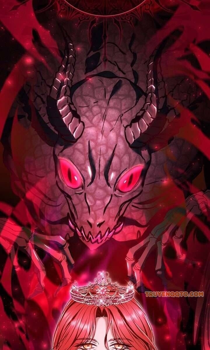 Người Xem Mắt Của Ác Nữ Quá Hoàn Hảo - Page 113