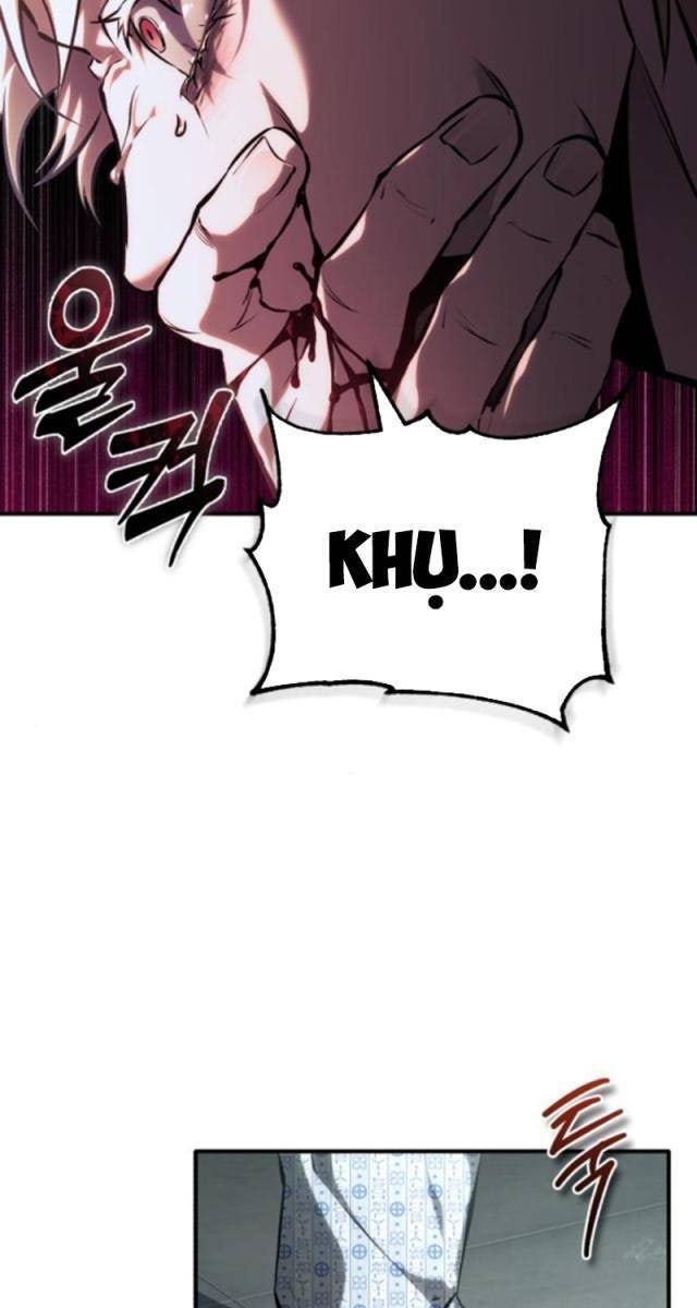 Ác Quỷ Trở Lại Học Đường - Page 63