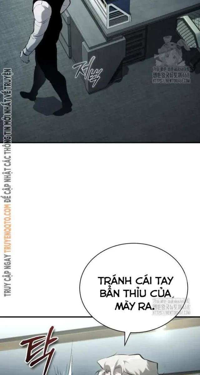 Ác Quỷ Trở Lại Học Đường - Page 55