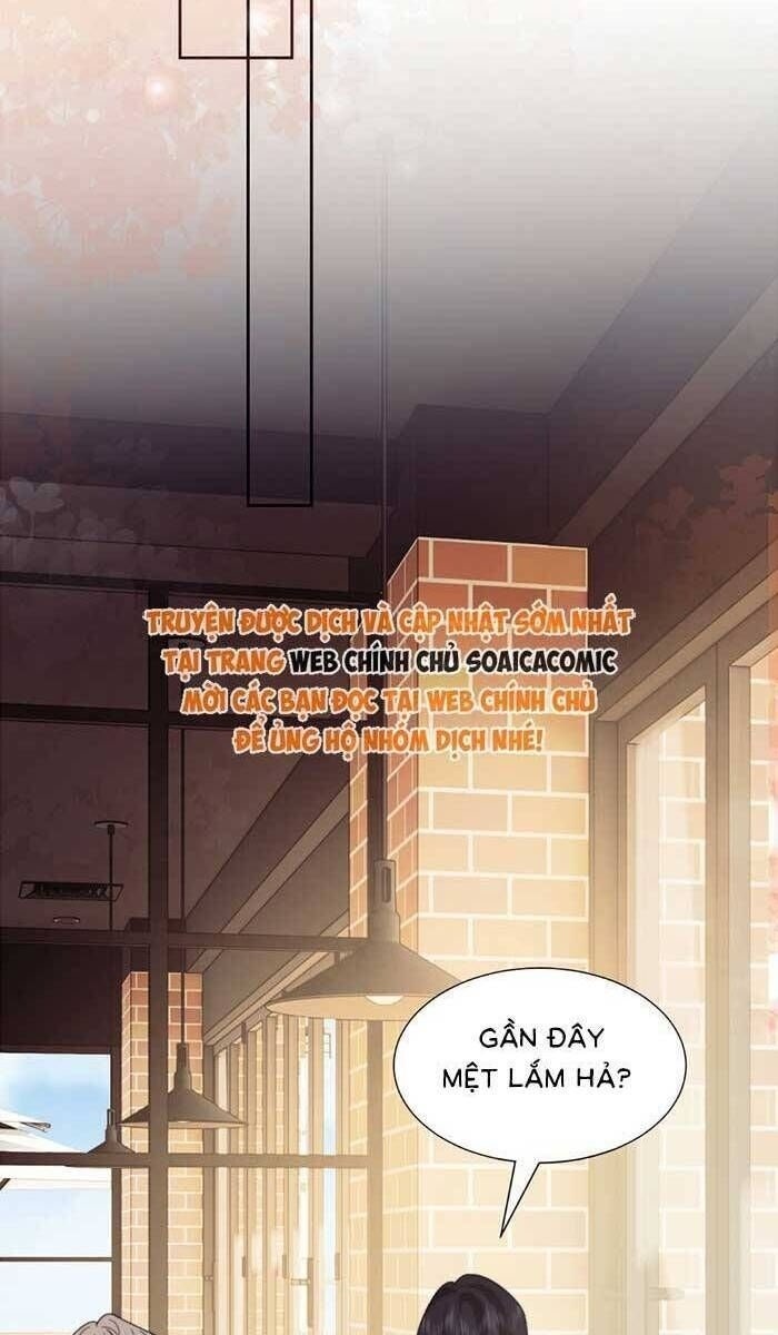 Nữ Tướng Xuyên Đến Hiện Đại Trở Thành Chị Dâu Quyền Lực - Page 14