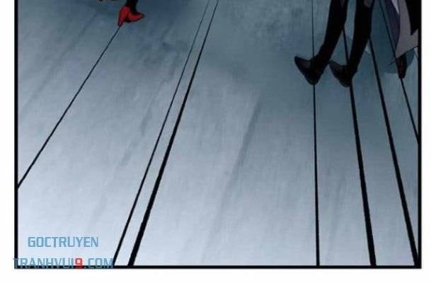 Chuyển Sinh Thành Ác Nhân - Page 86