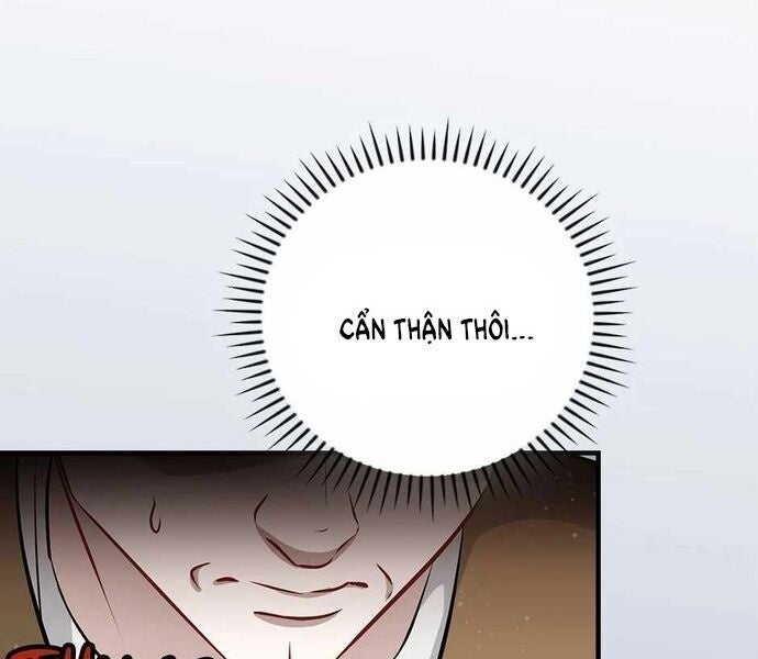 Level Up Chỉ Bằng Cách Ăn Cơm - Page 15