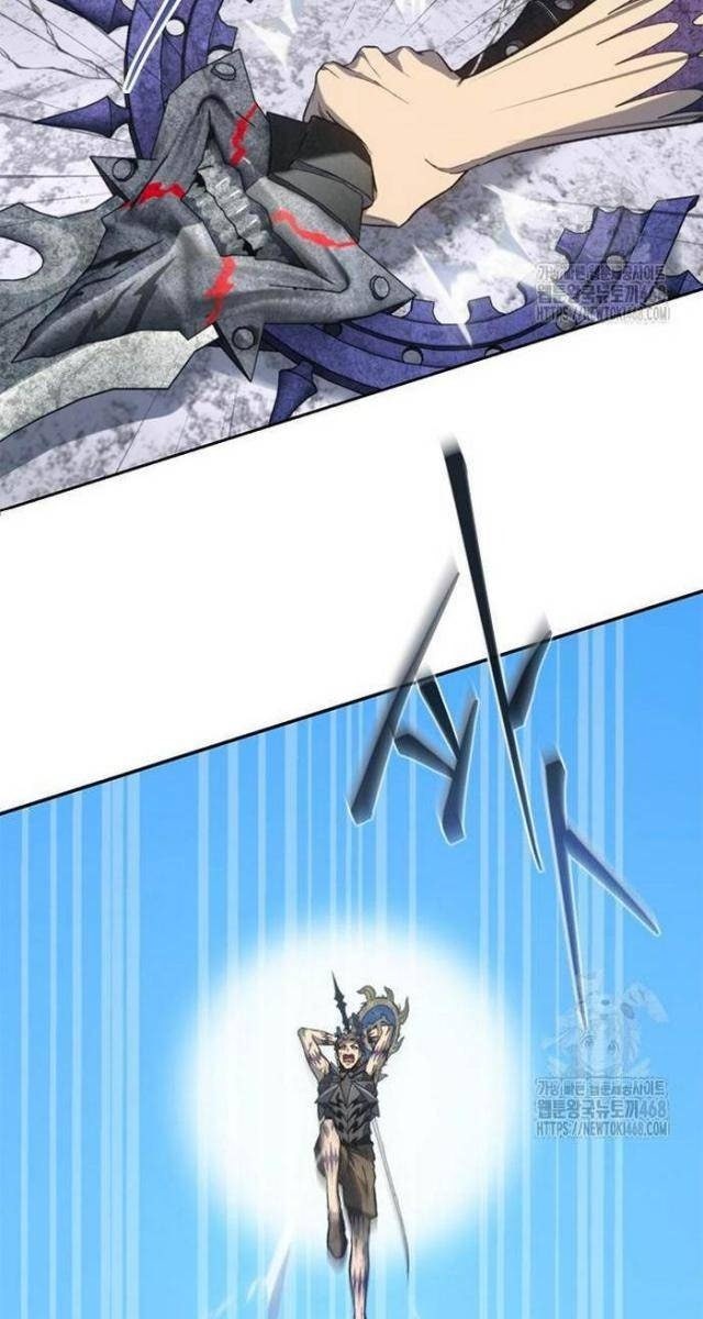 Lý Do Ta Từ Bỏ Làm Quỷ Vương - Page 109