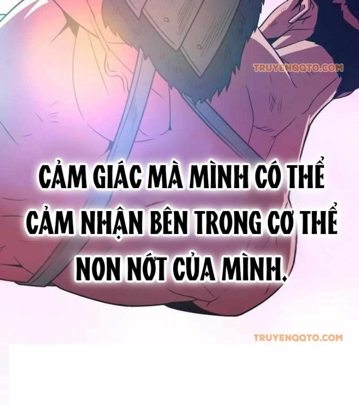 Cuồng Nhân Seoul - Page 164