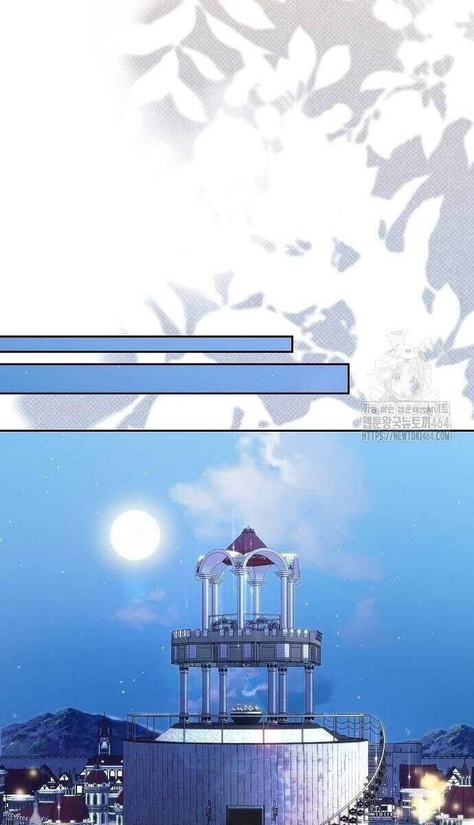 Con Đường Hoa Dành Cho Nam Chính - Page 30