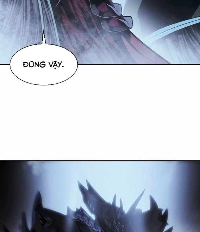 Bất Bại Chân Ma - Page 78