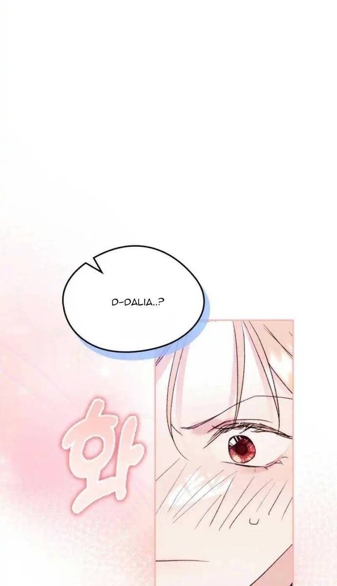 Bạn Thân Khác Giới Của Nam Chính - Page 21