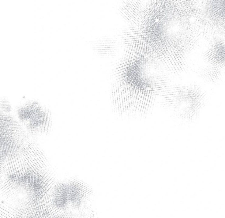 Vết Trăng - Page 77