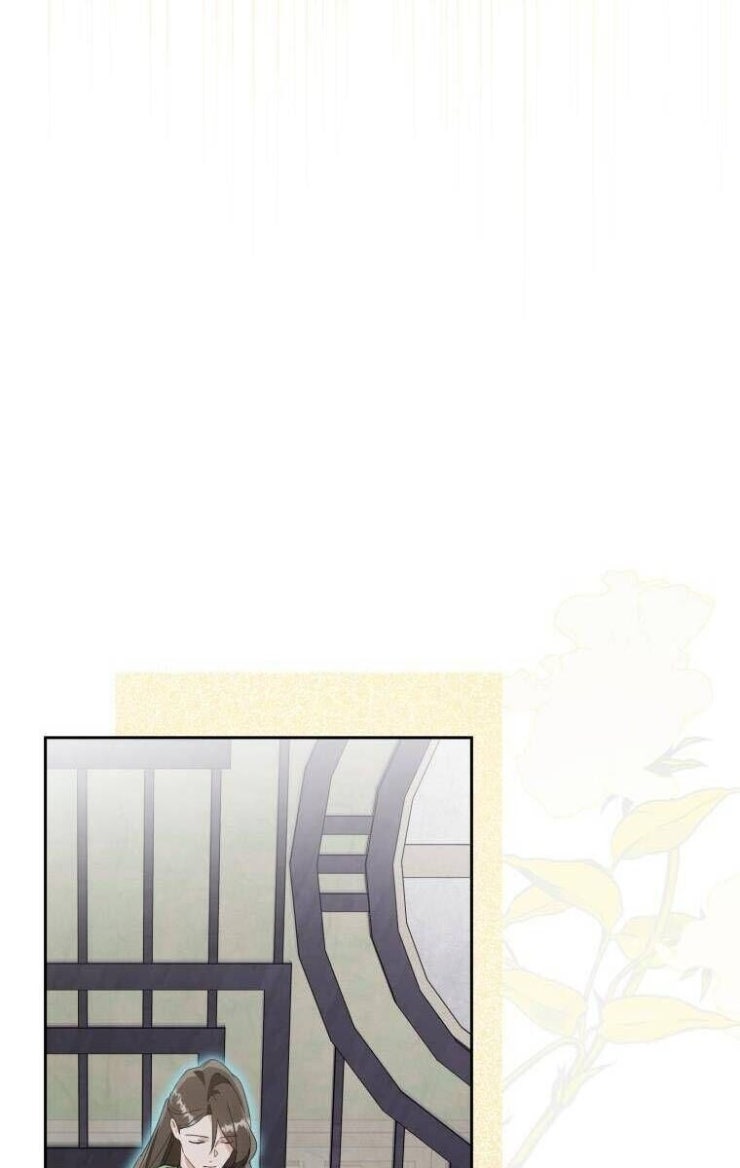 Trở Thành Cô Cháu Gái Bị Khinh Miệt Của Gia Tộc Võ Lâm - Page 125