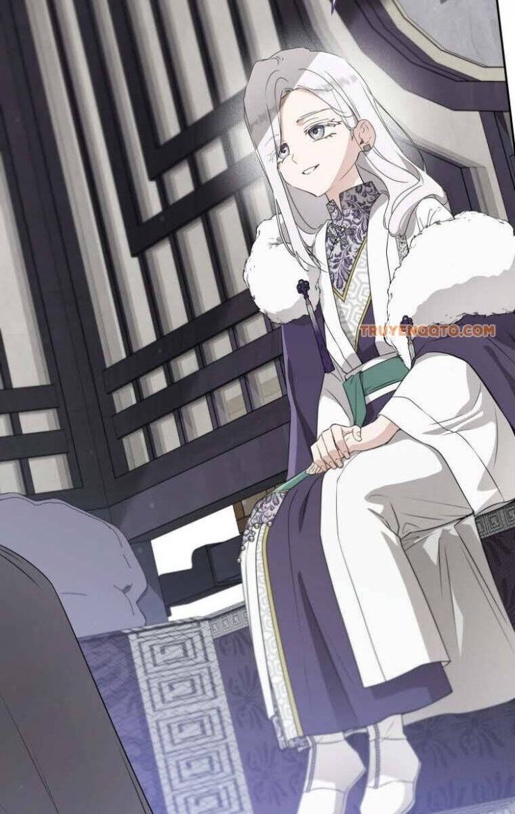 Trở Thành Cô Cháu Gái Bị Khinh Miệt Của Gia Tộc Võ Lâm - Page 82