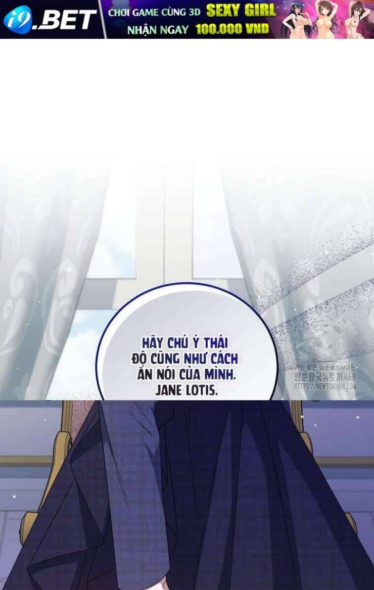 Tôi Trở Thành Mẹ Kế Của Gia Đình Hắc Ám - Page 29