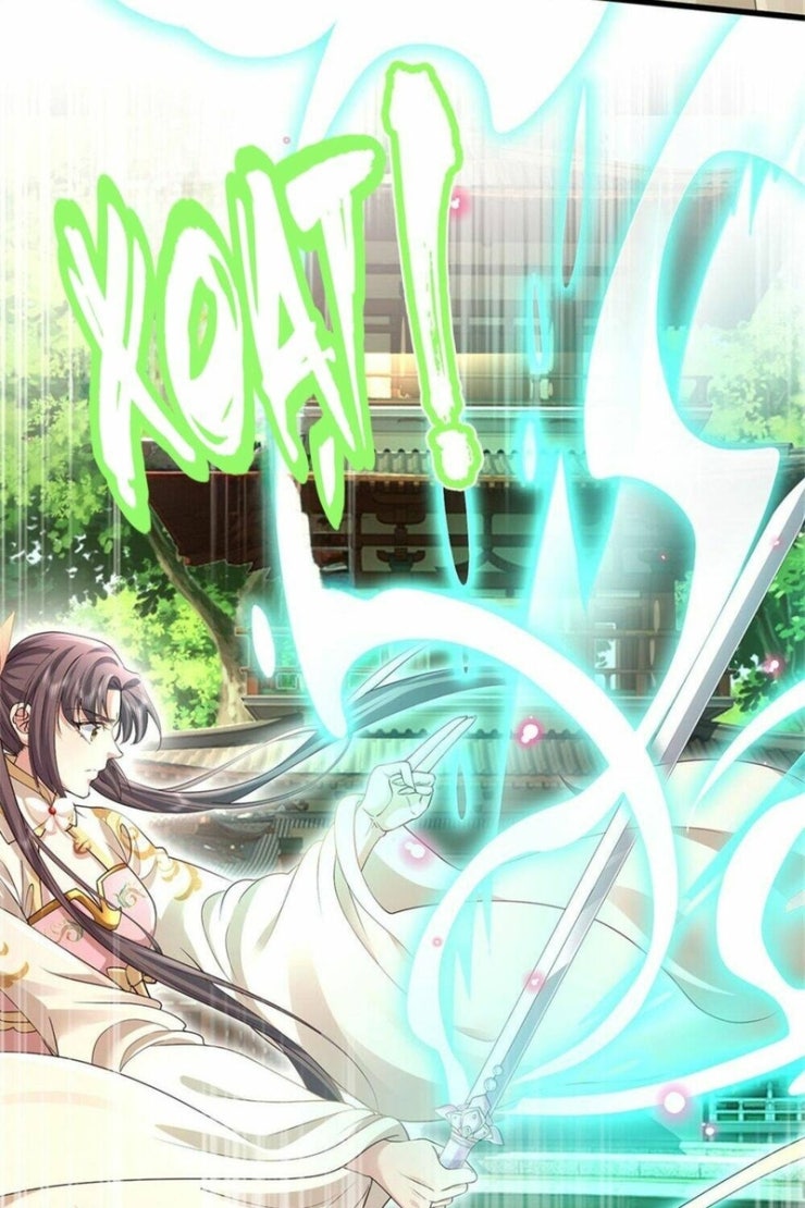 Tôi Có Thể Nuốt Chửng Vạn Vật - Page 30