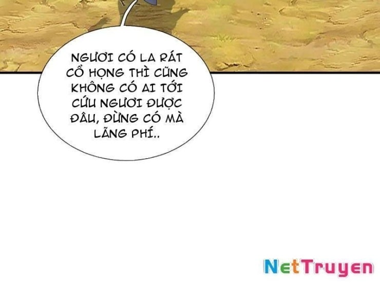 Tôi Có Thể Nuốt Chửng Vạn Vật - Page 129