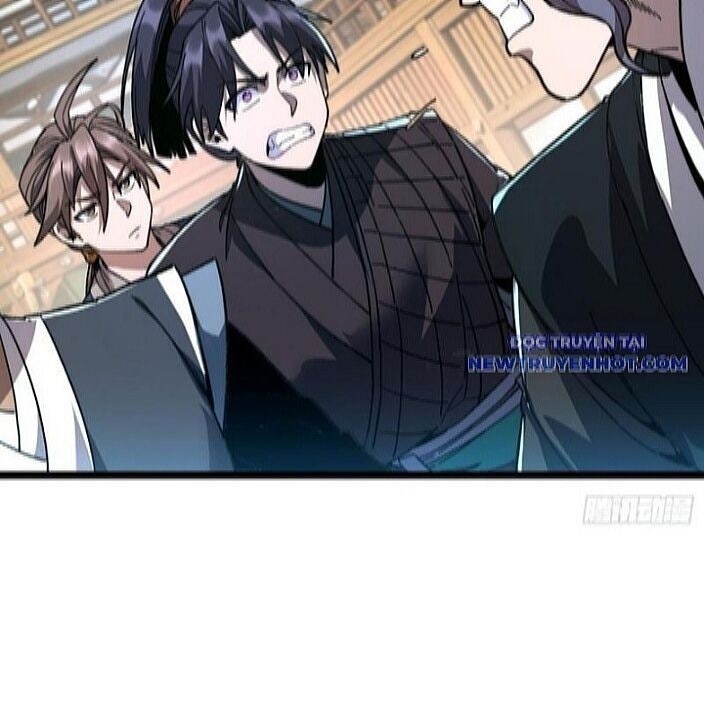 Thành Thần Bắt Đầu Từ Thủy Hầu Tử - Page 84