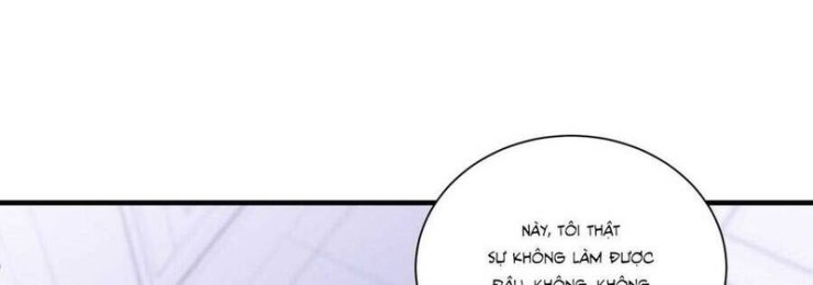 Sau Ánh Hào Quang - Page 13