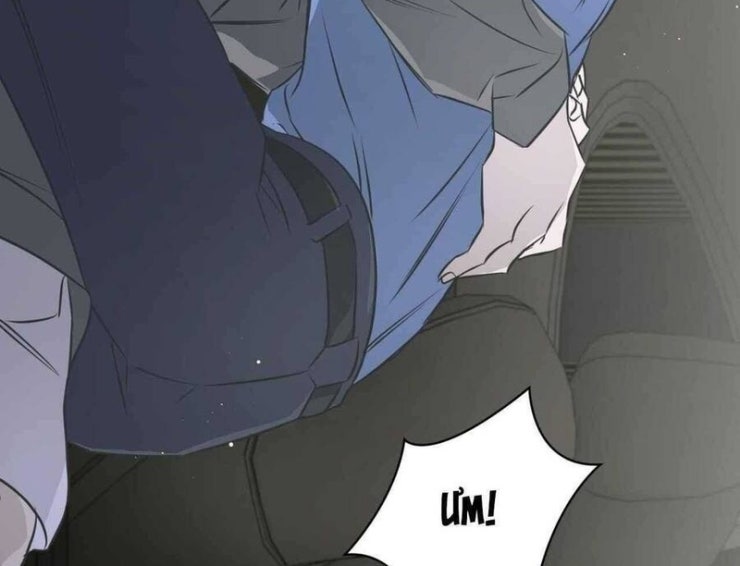 Sau Ánh Hào Quang - Page 73