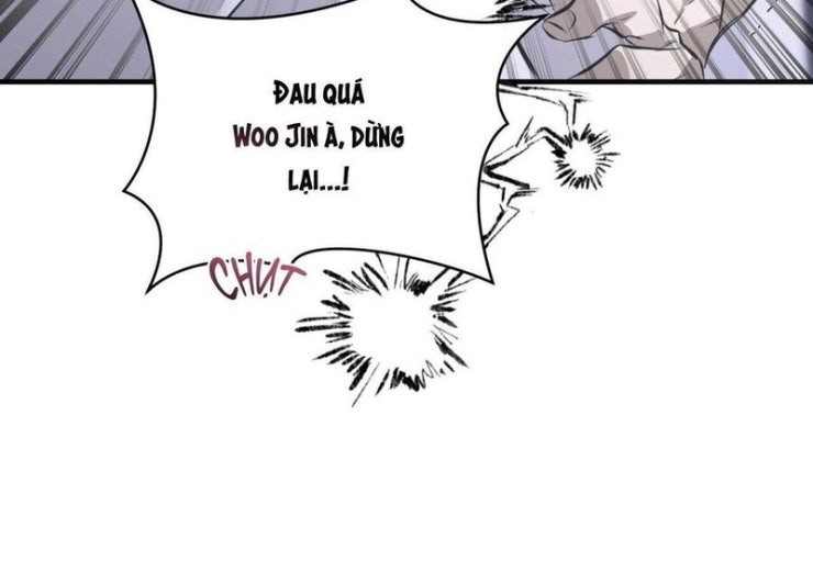 Sau Ánh Hào Quang - Page 48