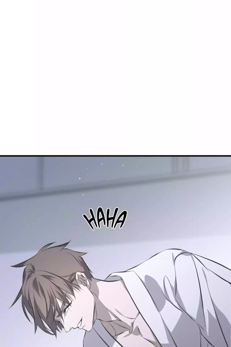 Sau Ánh Hào Quang - Page 38