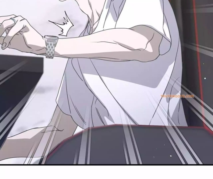 Sau Ánh Hào Quang - Page 40