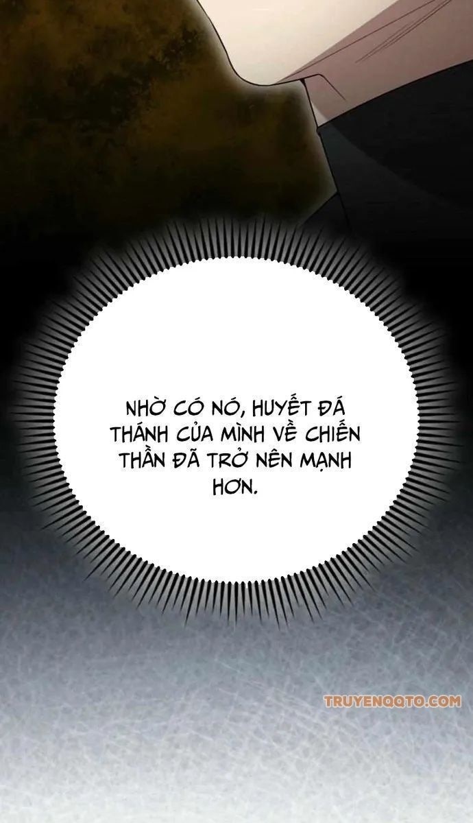 Nhân Vật Phụ Siêu Mạnh - Page 5