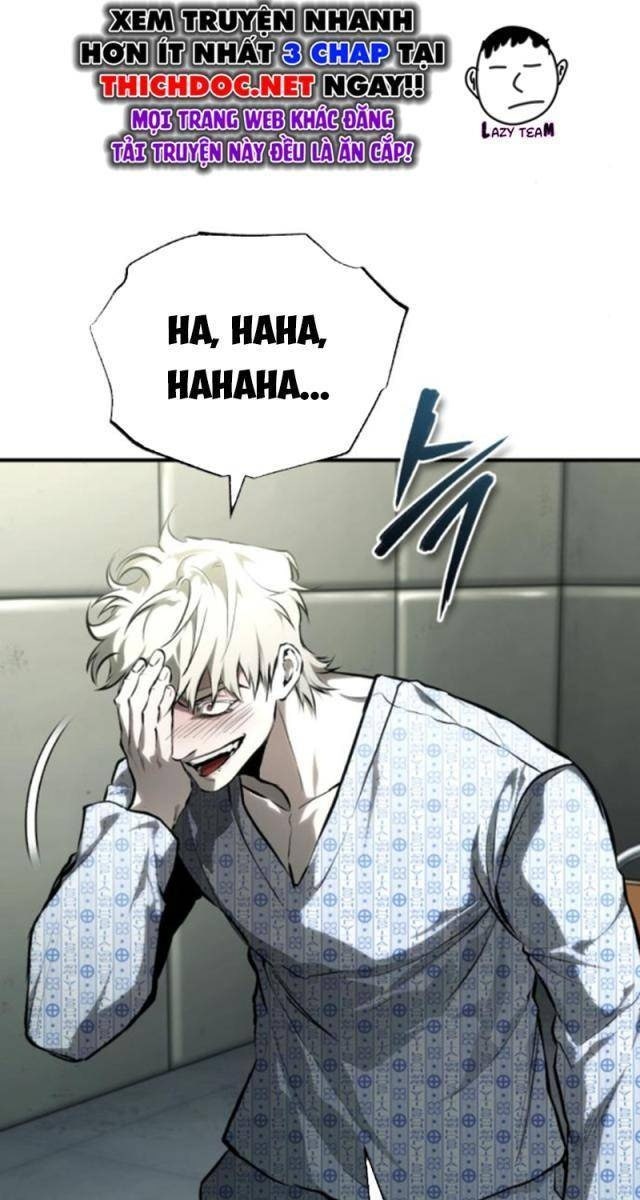 Ác Quỷ Trở Lại Học Đường - Page 58