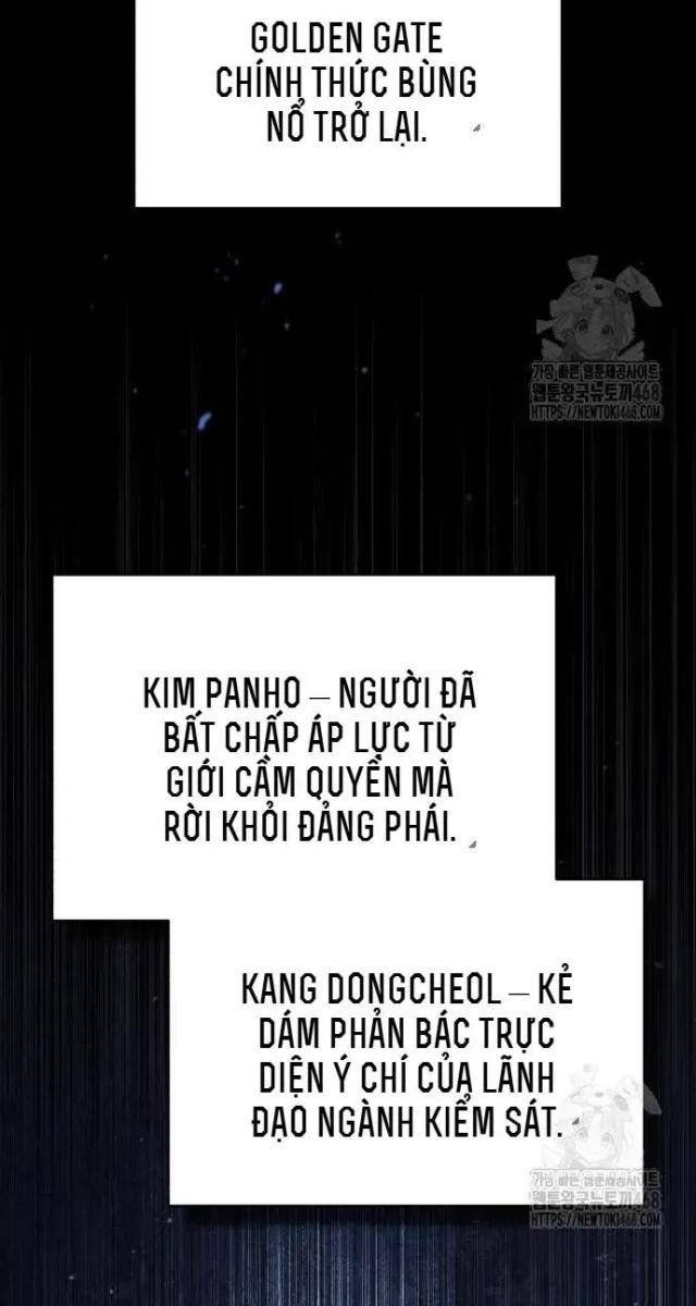 Ác Quỷ Trở Lại Học Đường - Page 11
