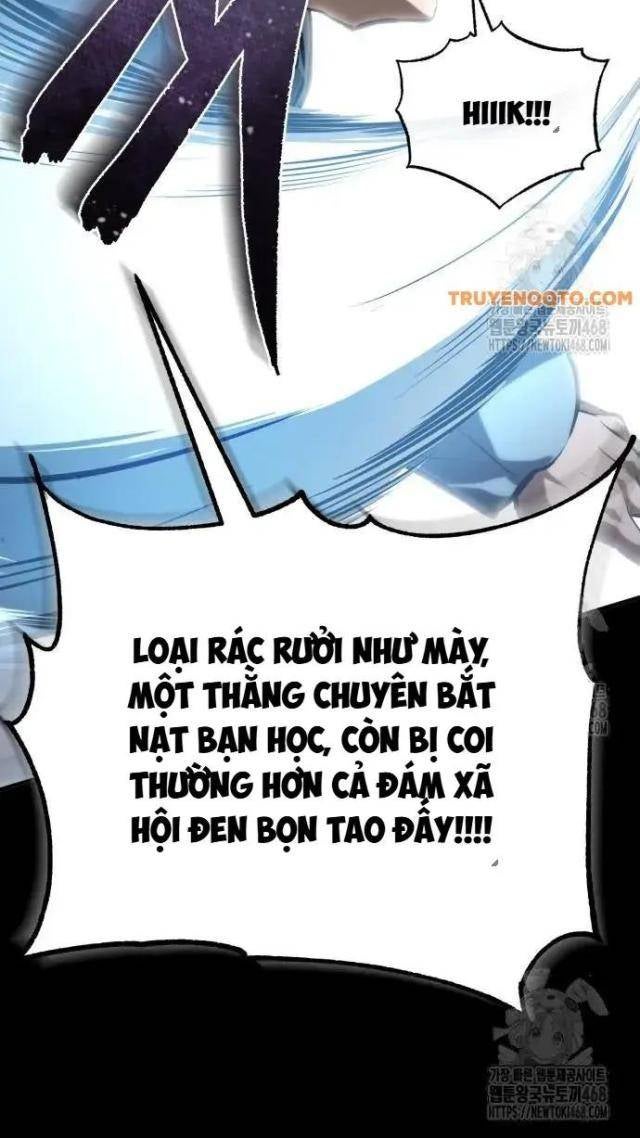 Ác Quỷ Trở Lại Học Đường - Page 63