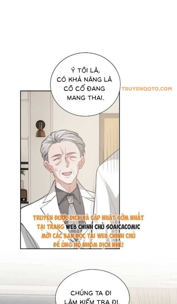 Nữ Tướng Xuyên Đến Hiện Đại Trở Thành Chị Dâu Quyền Lực - Page 19