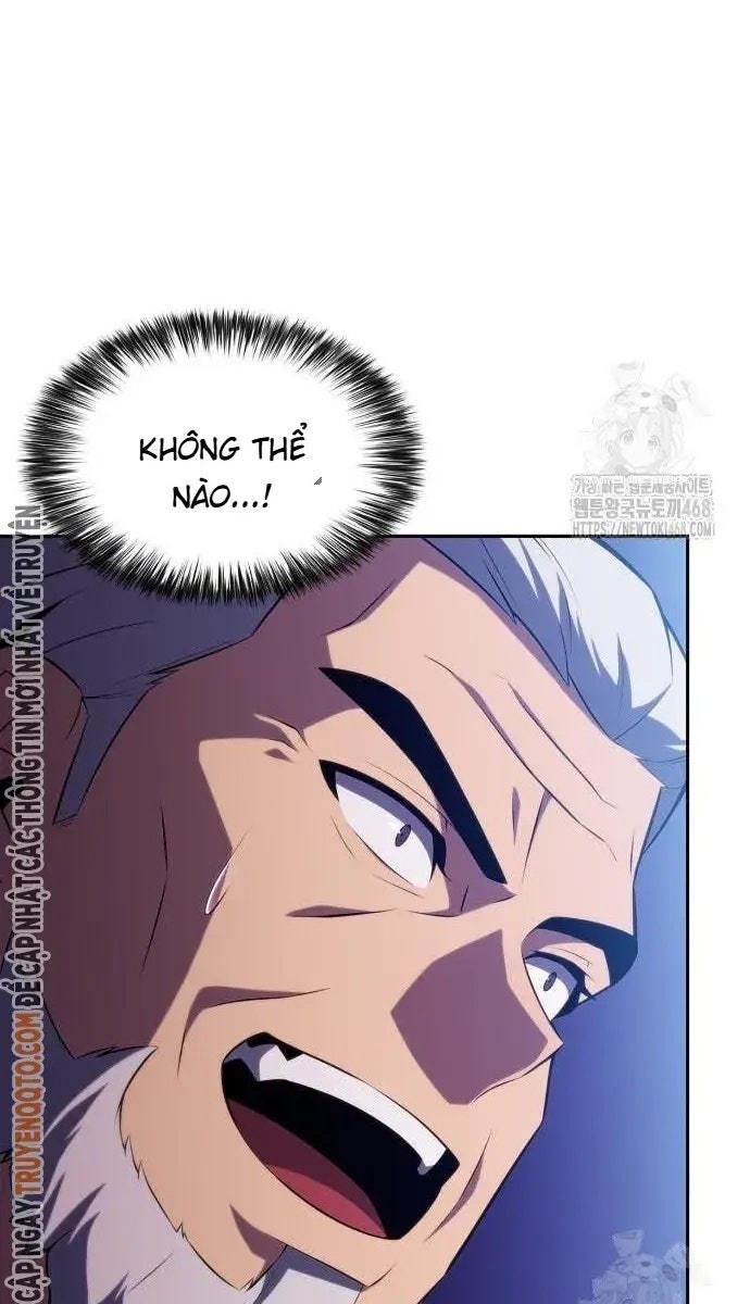 Người Chơi Mới Cấp Tối Đa - Page 40