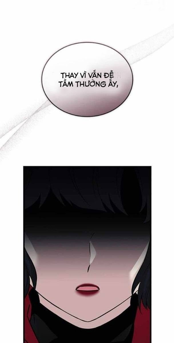 Chuyển Sinh Thành Ác Nhân - Page 91