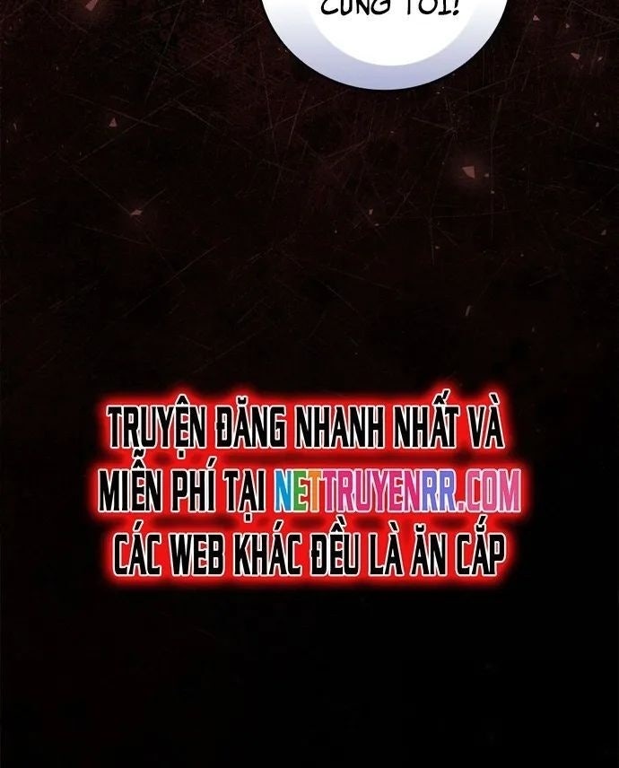 Level Up Chỉ Bằng Cách Ăn Cơm - Page 24