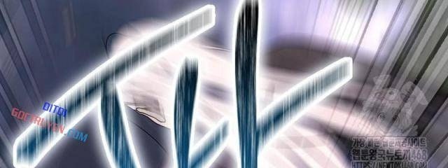 Cuồng Long Kiếm Thần - Page 89