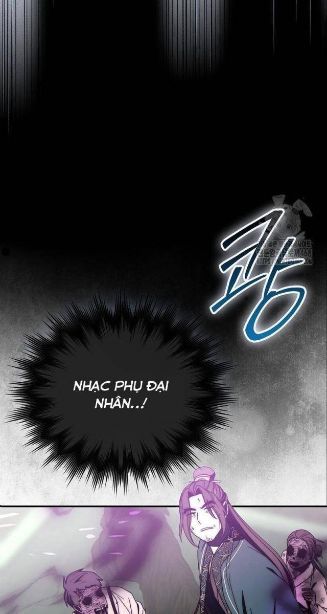 Cuồng Long Kiếm Thần - Page 95