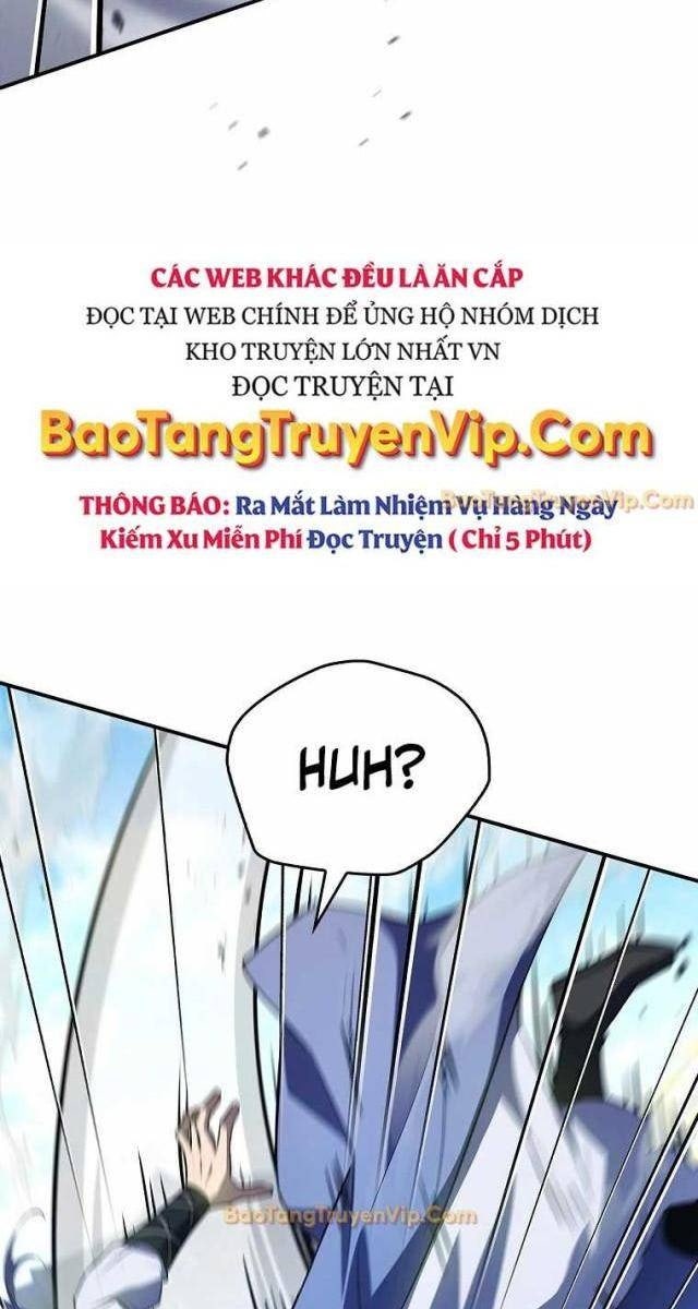 Chuyển Sinh Thành Tiêu Sư - Page 9