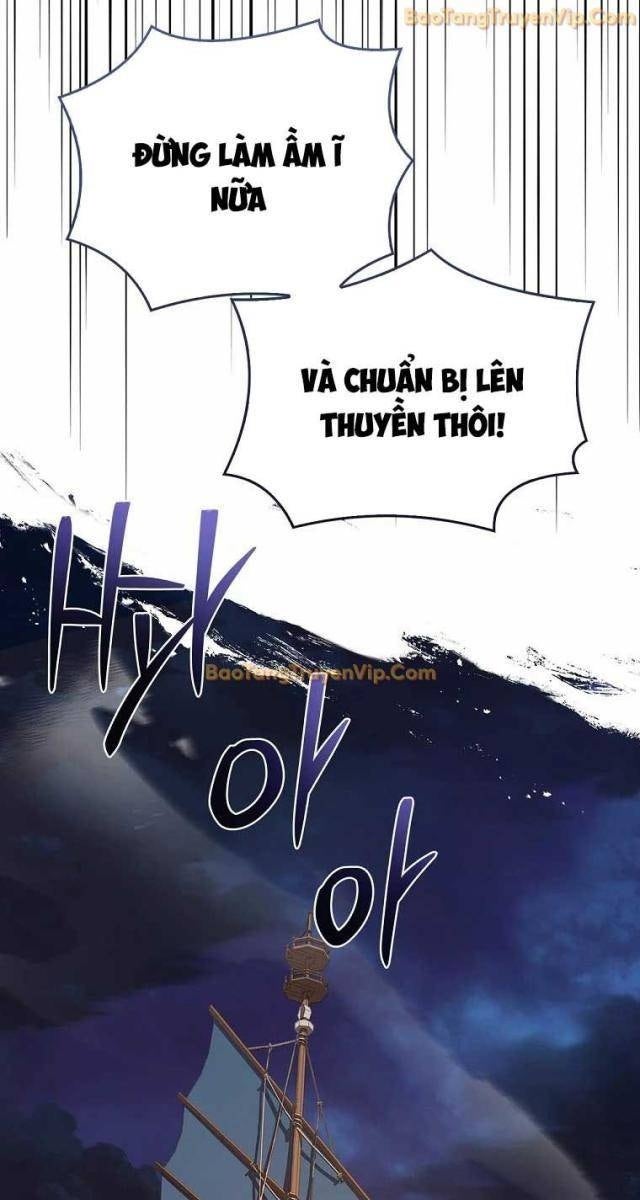 Chuyển Sinh Thành Tiêu Sư - Page 155