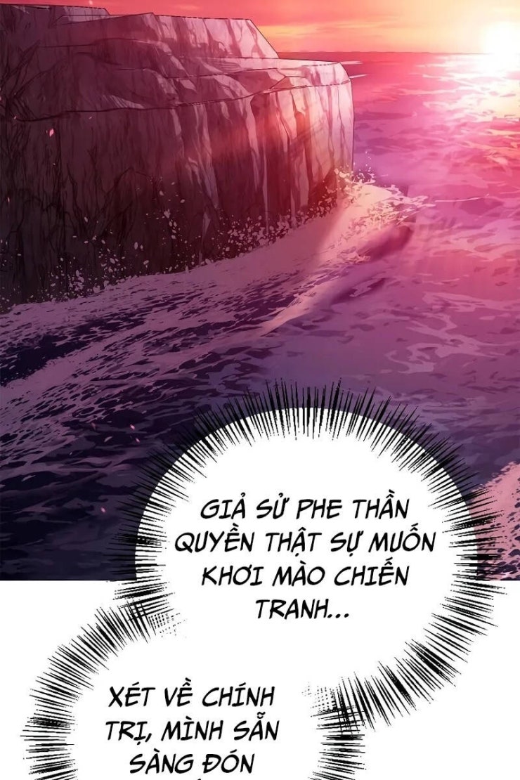 Ký Sự Hồi Quy - Page 96