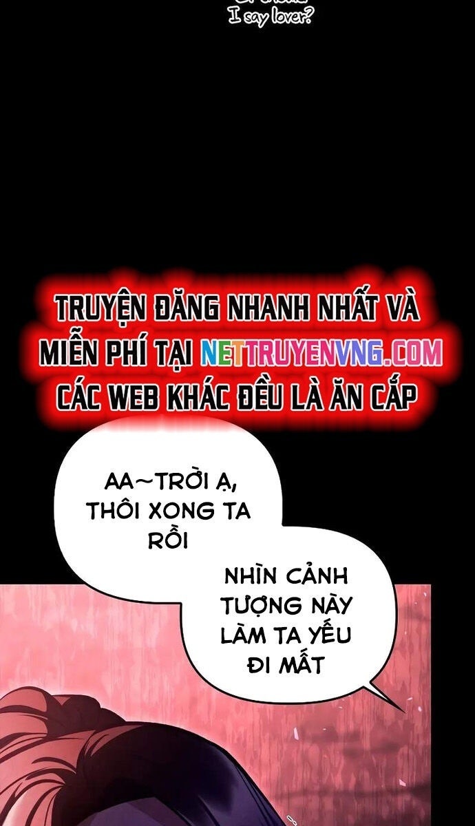 Ký Sự Hồi Quy - Page 50