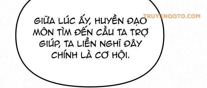 Cuồng Nhân Seoul - Page 17