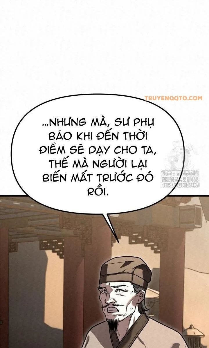 Cuồng Nhân Seoul - Page 94
