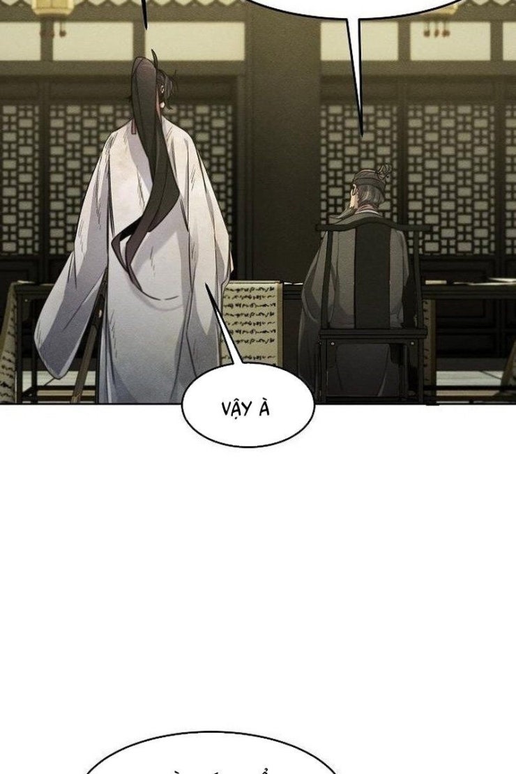 Cuồng Ma Tái Thế - Page 74