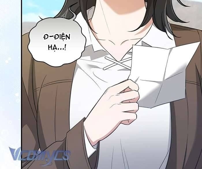 Công Chúa Khắc Dấu Lên Kẻ Phản Nghịch - Page 31