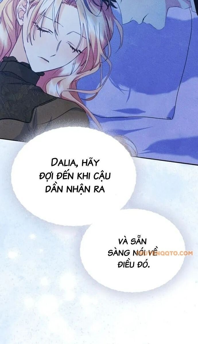 Bạn Thân Khác Giới Của Nam Chính - Page 31