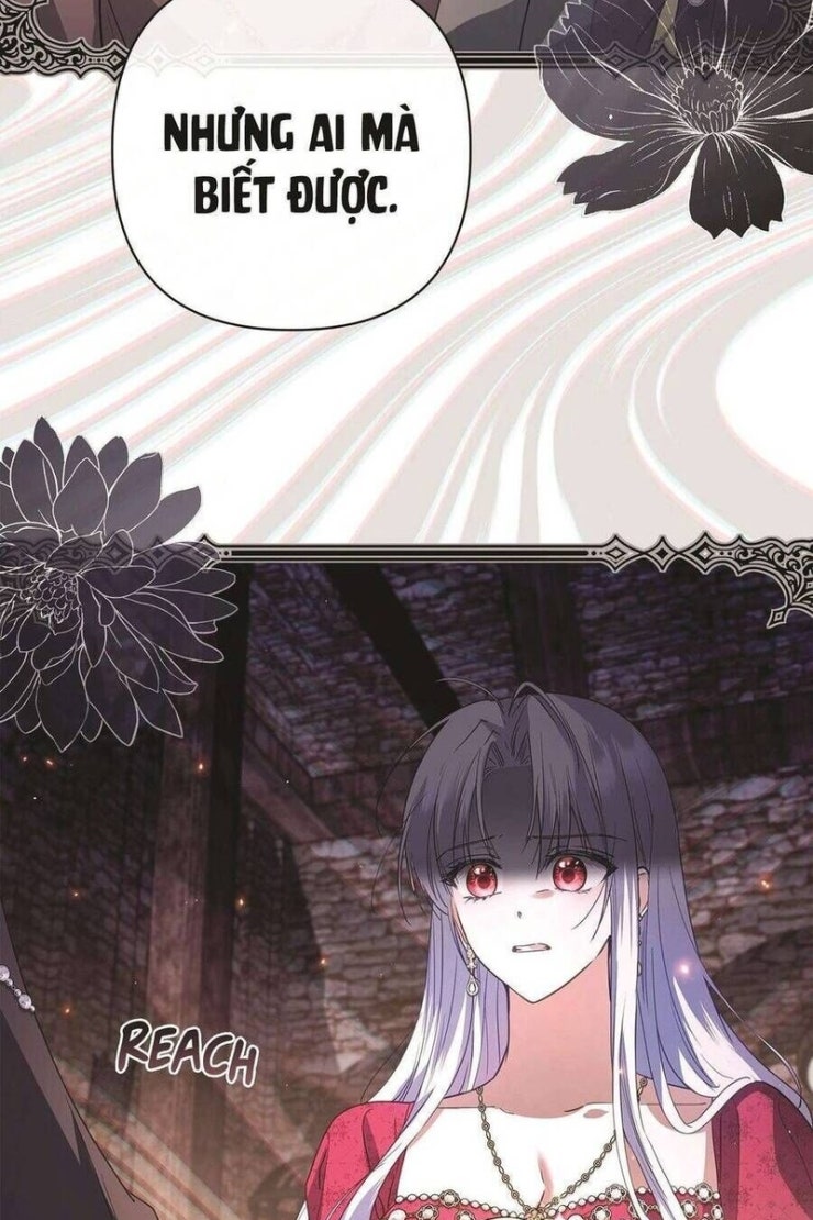 Vết Trăng - Page 92