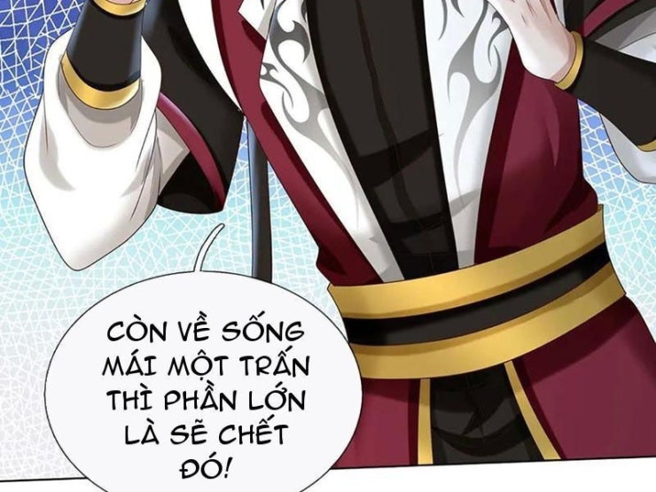 Tôi Có Thể Nuốt Chửng Vạn Vật - Page 157